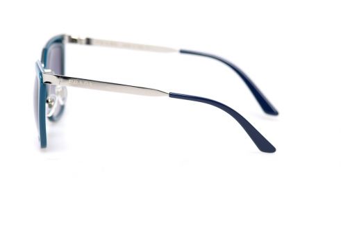 Женские очки Prada cpr53s-tt