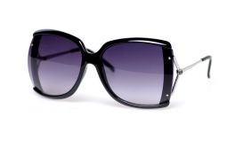 Солнцезащитные очки, Женские очки Gucci 3533/s-5a2/dx