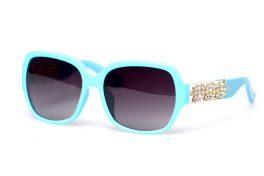 Солнцезащитные очки, Женские очки Dior eixhd-59