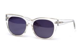 Солнцезащитные очки, Женские очки Dior decae1-97a/hd