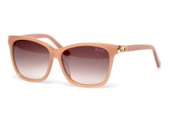 Солнцезащитные очки, Женские очки Dior 3292c6