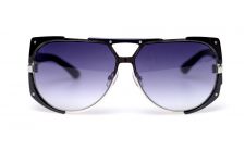 Женские очки Dior uuvn6
