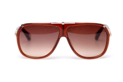 Мужские очки Marc jacobs mj305s-3ygnr
