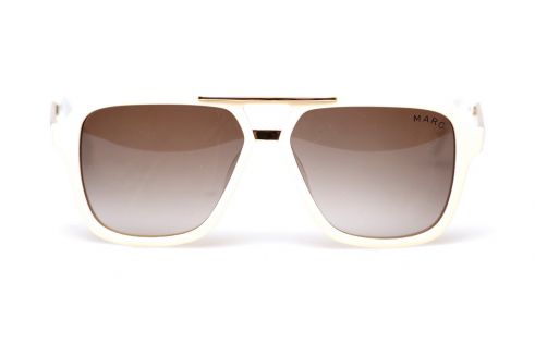 Мужские очки Marc jacobs mj1007s-c08
