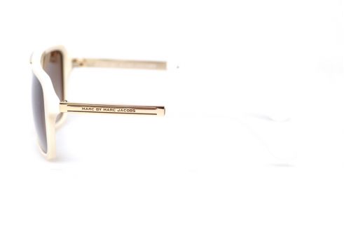 Мужские очки Marc jacobs mj1007s-c08