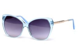 Солнцезащитные очки, Женские очки Marc Jacobs mj614s-cqs