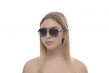 Женские очки Tiffany 3052