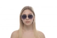 Женские очки Dior 0177ss-W