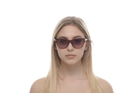 Женские очки Chanel 5312-q