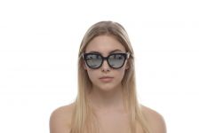 Женские очки Christian Dior lmd-hd