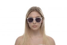 Женские очки Chanel 72233c006
