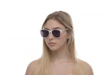 Женские очки Chanel 72233c006