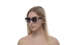 Женские очки Louis Vuitton z0676e-leo