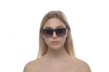 Женские очки Louis Vuitton 8828c6-W