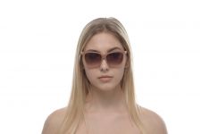 Женские очки Dior 3292c6