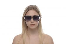 Женские очки Dior uuvn6