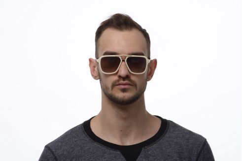 Мужские очки Marc jacobs mj1007s-c08