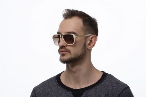 Мужские очки Marc jacobs mj1007s-c08