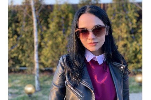 Женские очки Dior 3g1/d8