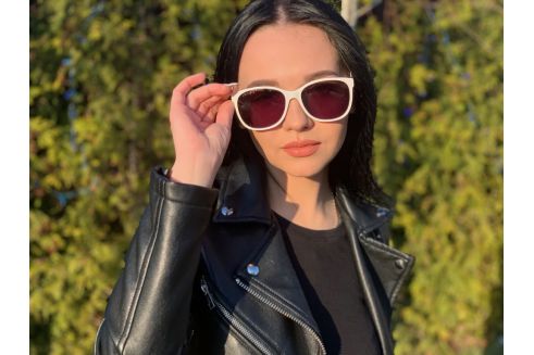 Женские очки Chanel 72233c006