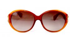 Женские очки MQueen 4217s-axo