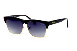 Солнцезащитные очки, Мужские очки Prada 73qs-M
