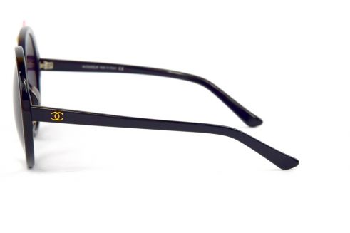 Женские очки Chanel 5111c1