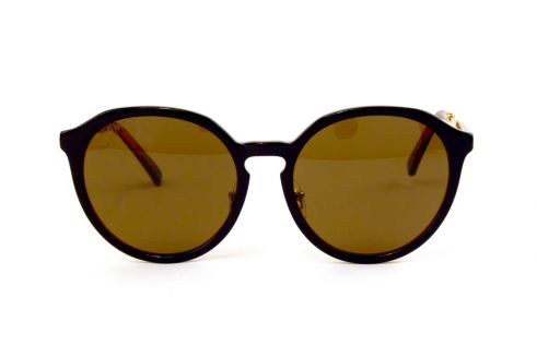 Женские очки Gucci 205sk-br