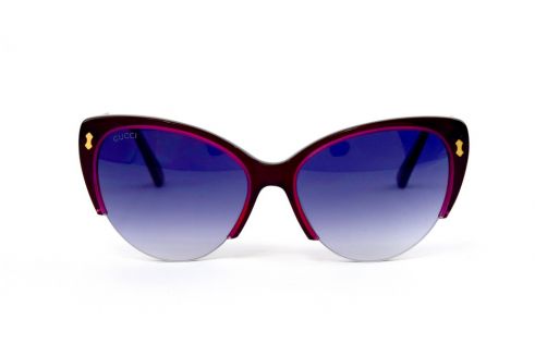 Женские очки Gucci 3804c6