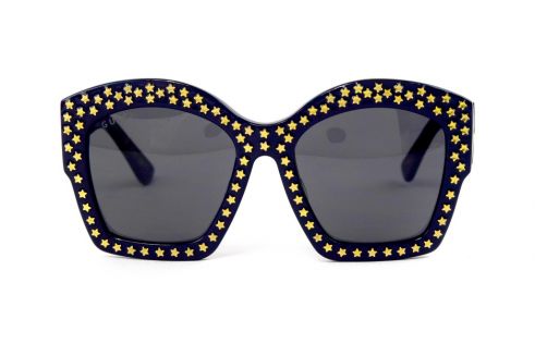 Женские очки Gucci 3870s