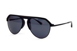 Солнцезащитные очки, Модель 2949c2