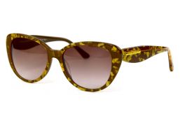Солнцезащитные очки, Женские очки Dolce & Gabbana 4198-br