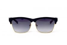 Женские очки Prada 55m16-W