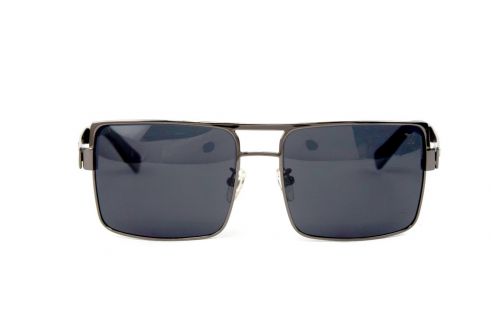 Мужские очки Louis Vuitton 02070u