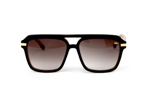 Мужские очки Lacoste l2826a-825