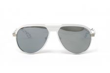 Мужские очки Dolce & Gabbana 7351-s01-M