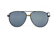 Мужские очки Celine cl41807-bl