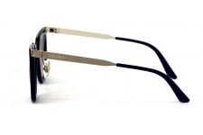 Женские очки Prada spr53s-blue