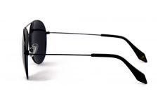 Мужские очки Victoria Beckham vb0101bl-M