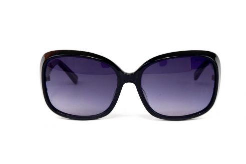 Женские очки Burberry 3070c1