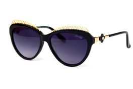 Солнцезащитные очки, Женские очки Louis Vuitton 9018c01