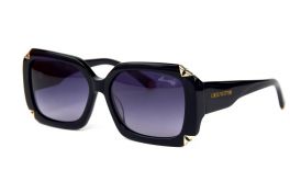 Солнцезащитные очки, Женские очки Louis Vuitton z0365e001