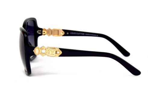 Женские очки Louis Vuitton 9006c1