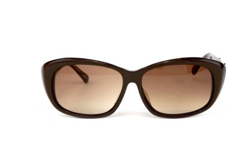 Женские очки Louis Vuitton z0225w