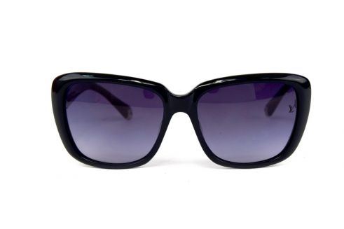 Женские очки Louis Vuitton 6221c01
