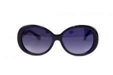 Женские очки Dior 612-807