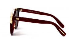 Женские очки Dior 220s-t65/1e
