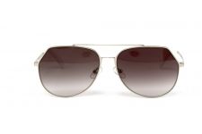 Женские очки Fendi ff0194/svh/c5