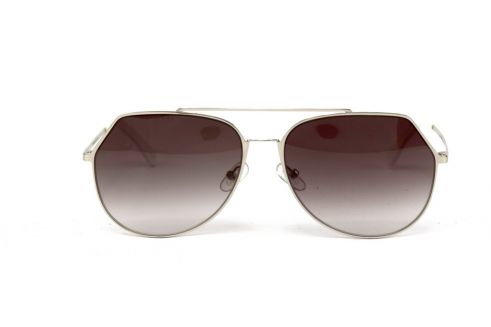 Женские очки Fendi ff0194/svh/c5