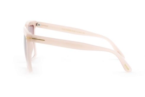 Женские очки Tom Ford G0764